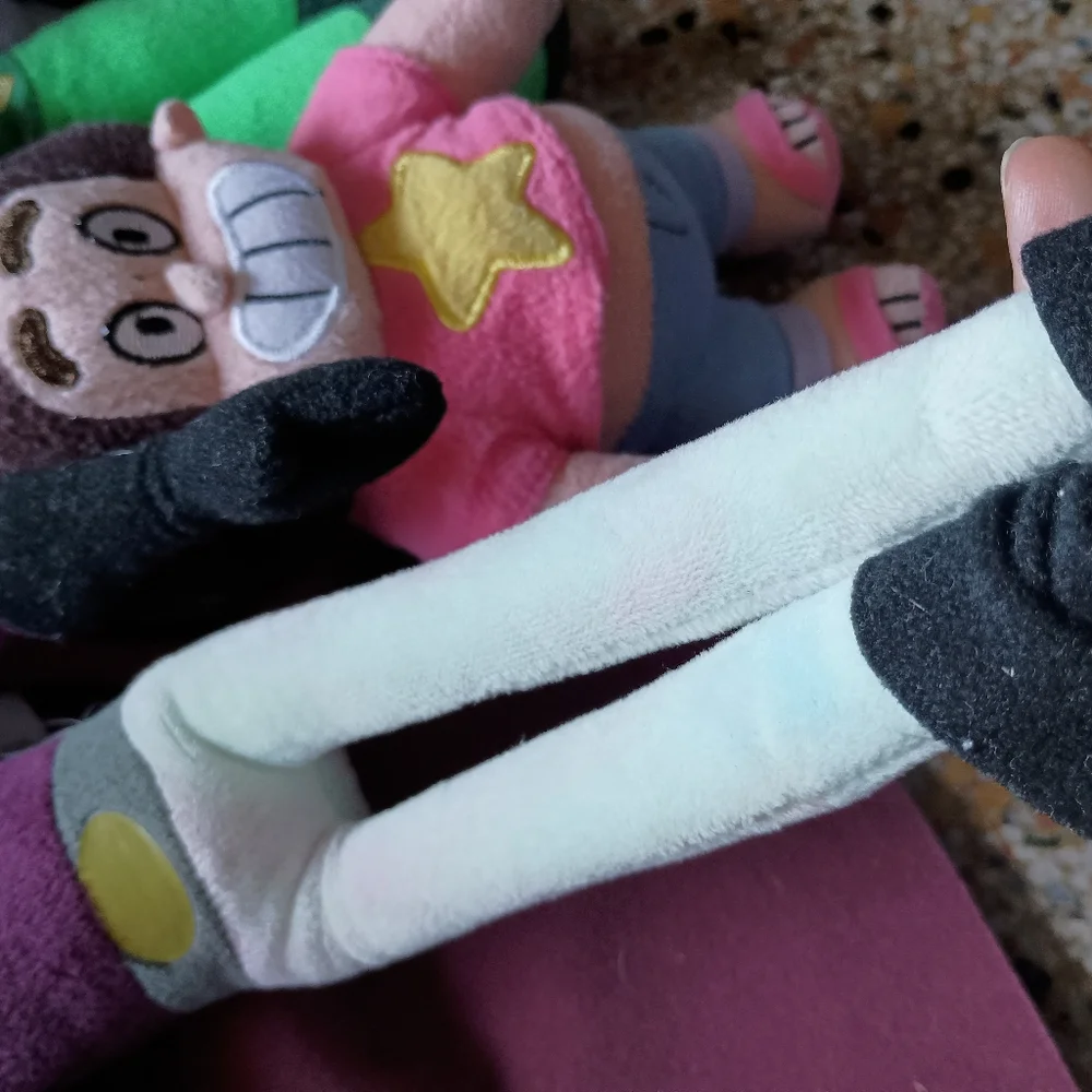 Steven Universe - Picture 15 of 16